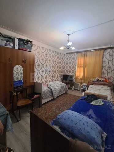 Продаётся 2-комн. вторичка 42 м², пос. Ени Гюнешли, photo 3 from 10
