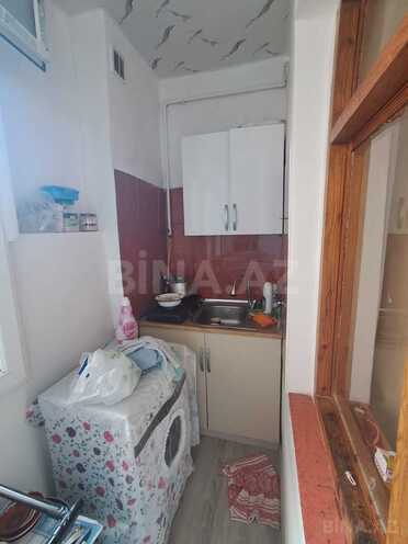 Продаётся 2-комн. вторичка 42 м², пос. Ени Гюнешли, photo 7 from 10