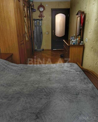 Satılır 2 otaqlı köhnə tikili 55 m², 8-ci kilometr q., photo 5 from 10
