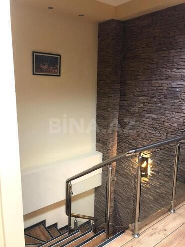 Сдаётся 4-комн. офис 167 м², Насиминский  р., photo 17 from 25