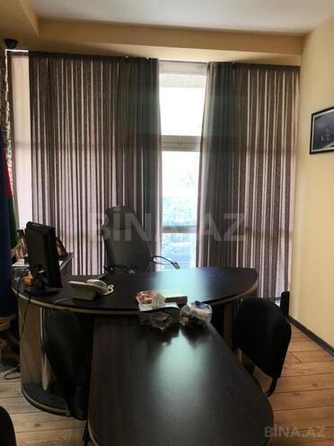 Сдаётся 4-комн. офис 167 м², Насиминский  р., photo 13 from 25