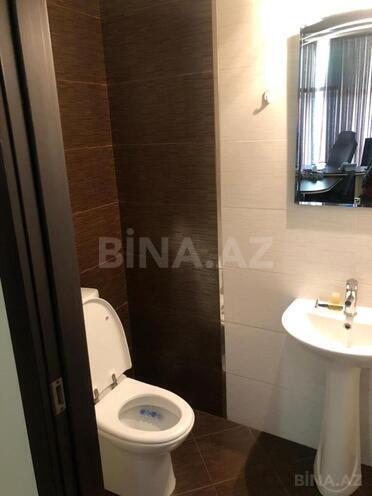Сдаётся 4-комн. офис 167 м², Насиминский  р., photo 22 from 25