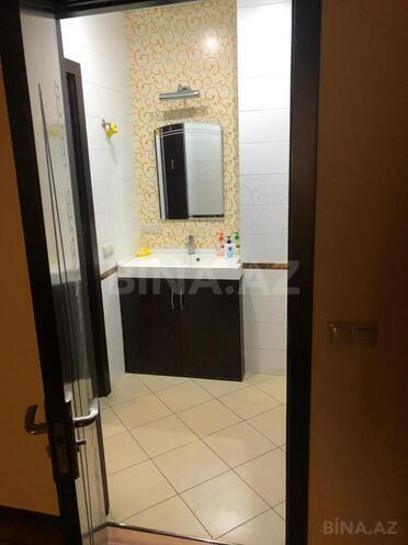 Сдаётся 4-комн. офис 167 м², Насиминский  р., photo 20 from 25