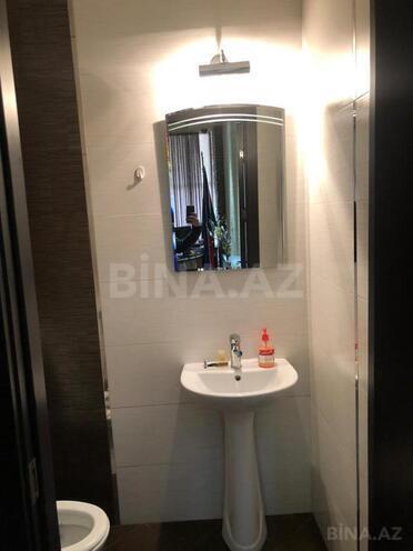 Сдаётся 4-комн. офис 167 м², Насиминский  р., photo 23 from 25