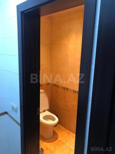 Сдаётся 4-комн. офис 167 м², Насиминский  р., photo 21 from 25