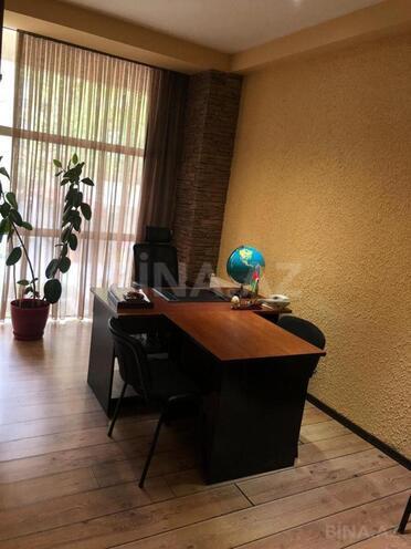 Сдаётся 4-комн. офис 167 м², Насиминский  р., photo 15 from 25