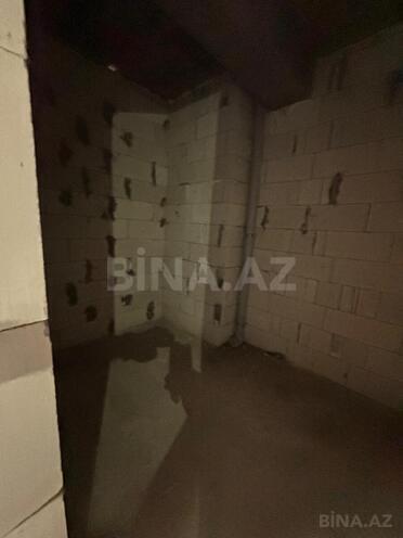 Продаётся 4-комн. новостройка 127 м², м. Кара Караев, photo 6 from 13