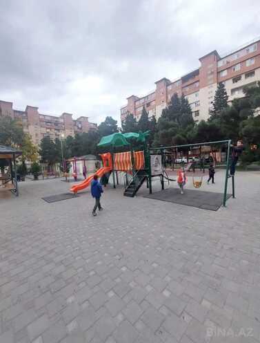 Продаётся 3-комн. вторичка 90 м², м. Ахмедлы, photo 3 from 11