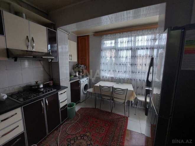 Продаётся 3-комн. вторичка 90 м², м. Ахмедлы, photo 8 from 11