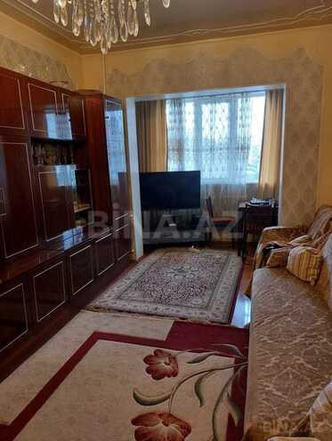 Продаётся 3-комн. вторичка 90 м², м. Ахмедлы, photo 5 from 11