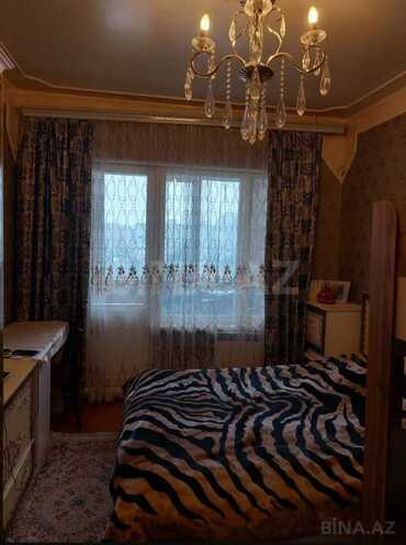 Продаётся 3-комн. вторичка 90 м², м. Ахмедлы, photo 6 from 11
