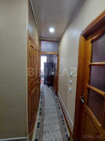 Продаётся 3-комн. вторичка 90 м², м. Ахмедлы, photo 10 from 11
