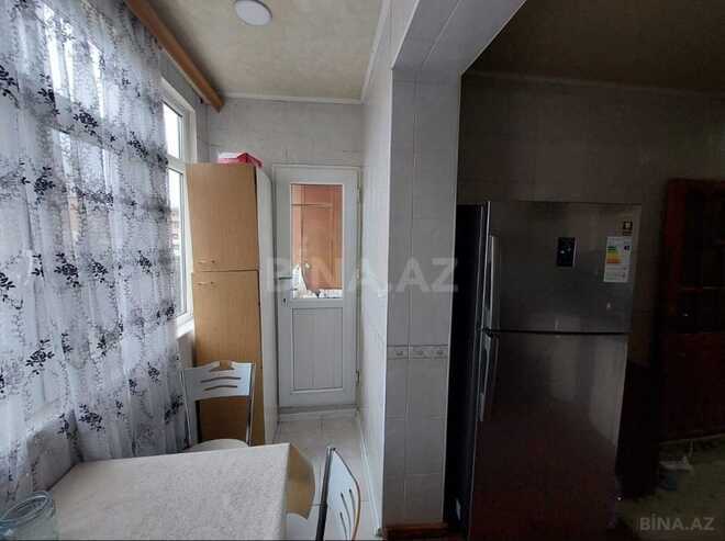 Продаётся 3-комн. вторичка 90 м², м. Ахмедлы, photo 9 from 11