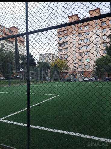 Продаётся 3-комн. вторичка 90 м², м. Ахмедлы, photo 1 from 11