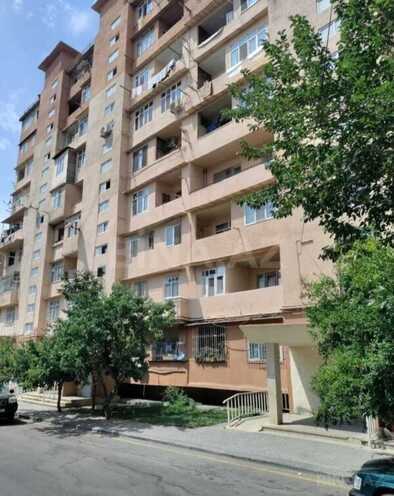 Продаётся 3-комн. вторичка 90 м², м. Ахмедлы, photo 4 from 11