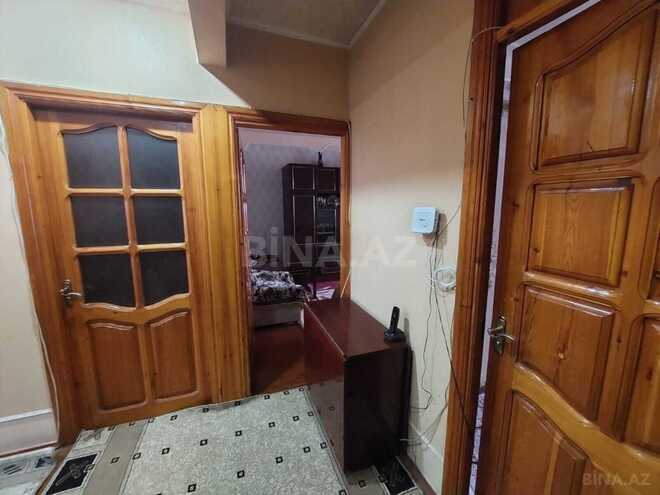 Продаётся 3-комн. вторичка 90 м², м. Ахмедлы, photo 7 from 11