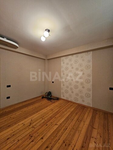 Satılır 3 otaqlı yeni tikili 114 m², Masazır q., photo 8 from 15