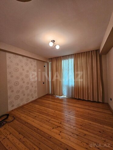 Satılır 3 otaqlı yeni tikili 114 m², Masazır q., photo 7 from 15