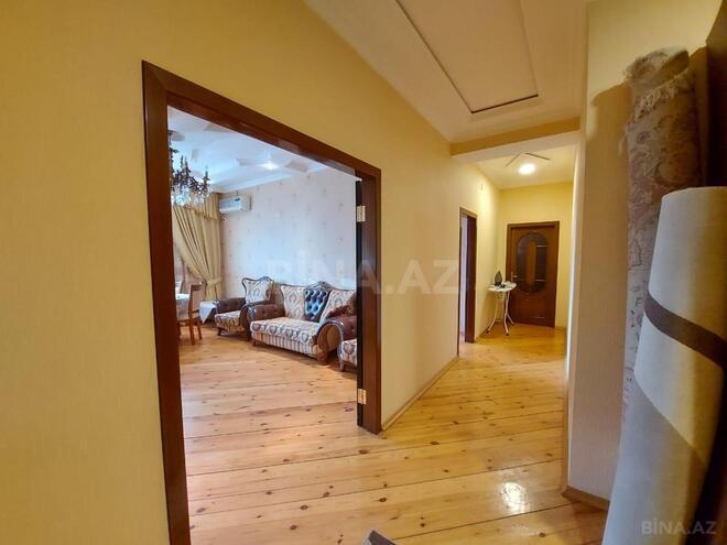 Satılır 2 otaqlı yeni tikili 90 m², Azadlıq Prospekti m., photo 5 from 19