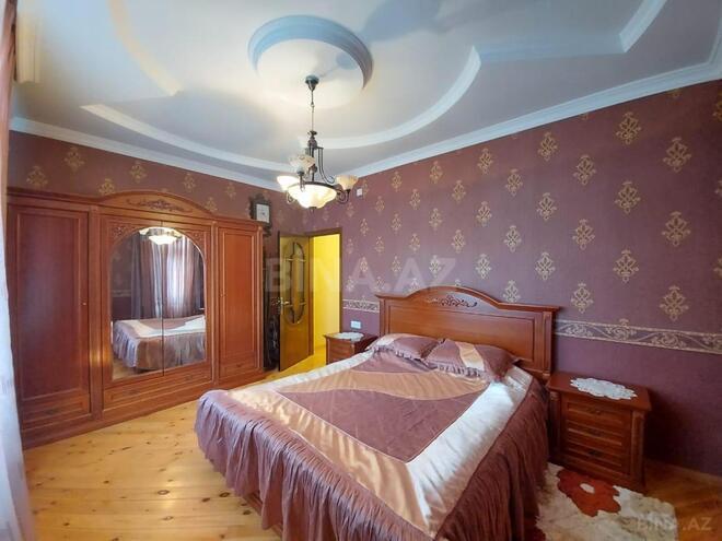Satılır 2 otaqlı yeni tikili 90 m², Azadlıq Prospekti m., photo 8 from 19