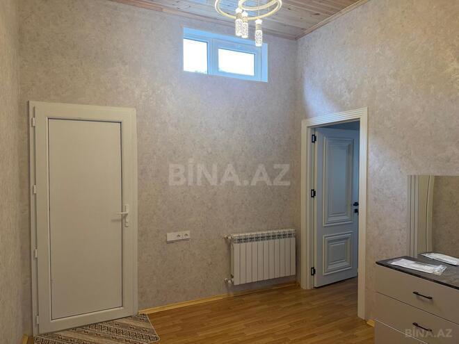 İcarəyə verilir 2 otaqlı köhnə tikili 70 m², 28 May m., photo 9 from 14