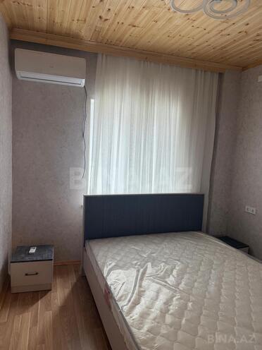 İcarəyə verilir 2 otaqlı köhnə tikili 70 m², 28 May m., photo 7 from 14