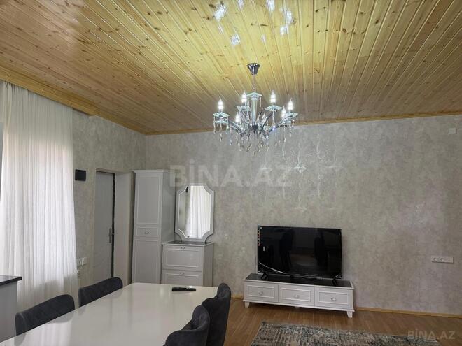 İcarəyə verilir 2 otaqlı köhnə tikili 70 m², 28 May m., photo 4 from 14