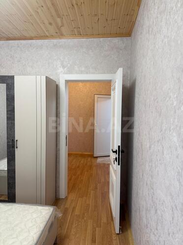 İcarəyə verilir 2 otaqlı köhnə tikili 70 m², 28 May m., photo 11 from 14