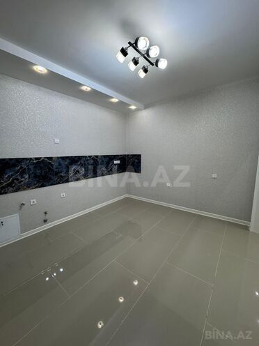 Satılır 4 otaqlı həyət evi/bağ evi 120 m², Mərdəkan q., photo 13 from 16