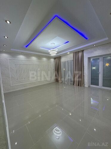 Satılır 4 otaqlı həyət evi/bağ evi 120 m², Mərdəkan q., photo 5 from 16