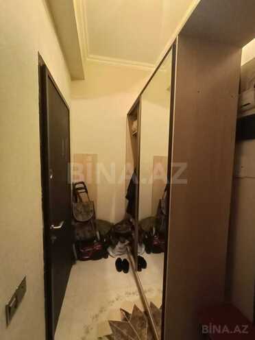 Продаётся 2-комн. новостройка 53 м², пос. Массив Д, photo 17 from 19