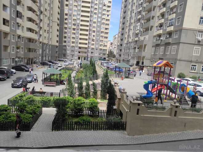 Продаётся 2-комн. новостройка 53 м², пос. Массив Д, photo 3 from 19