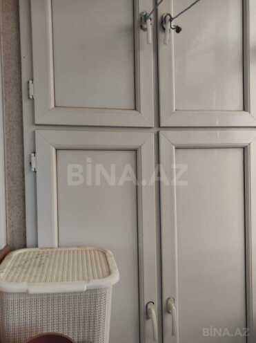 Продаётся 2-комн. новостройка 53 м², пос. Массив Д, photo 16 from 19