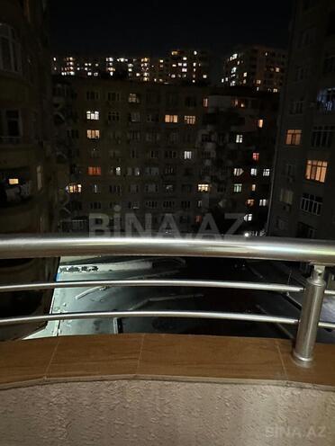 Сдаётся 2-комн. новостройка 70 м², м. Мемар Аджеми, photo 24 from 25