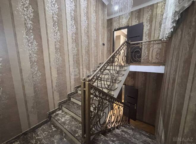 Продаётся 6-комн. дом/дача 235 м², пос. Шаган, photo 9 from 20