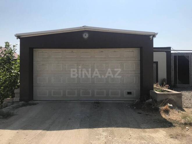 Продаётся 6-комн. дом/дача 235 м², пос. Шаган, photo 19 from 20