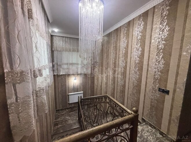 Продаётся 6-комн. дом/дача 235 м², пос. Шаган, photo 8 from 20