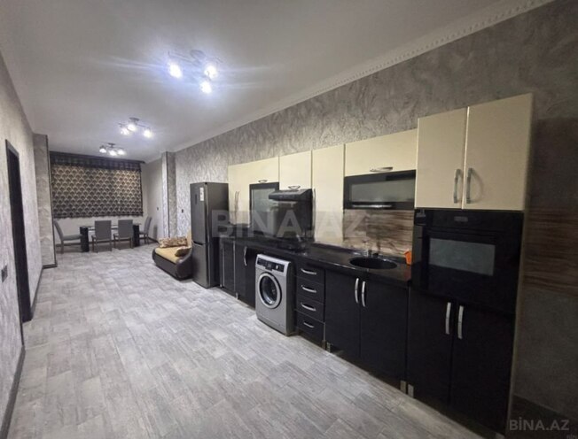 Продаётся 6-комн. дом/дача 235 м², пос. Шаган, photo 11 from 20
