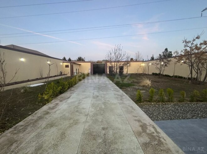 Продаётся 6-комн. дом/дача 235 м², пос. Шаган, photo 17 from 20