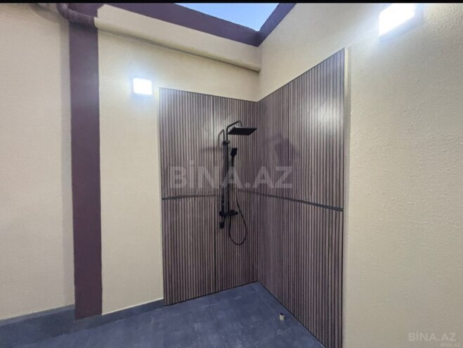 Продаётся 6-комн. дом/дача 235 м², пос. Шаган, photo 13 from 20