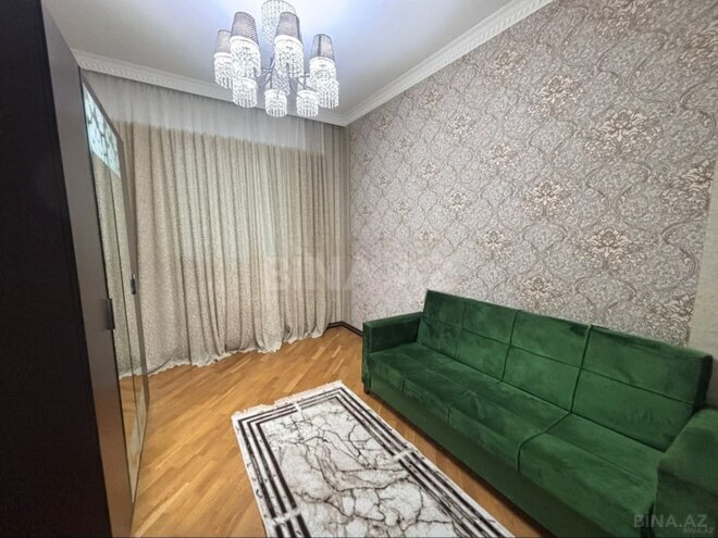 Продаётся 6-комн. дом/дача 235 м², пос. Шаган, photo 7 from 20