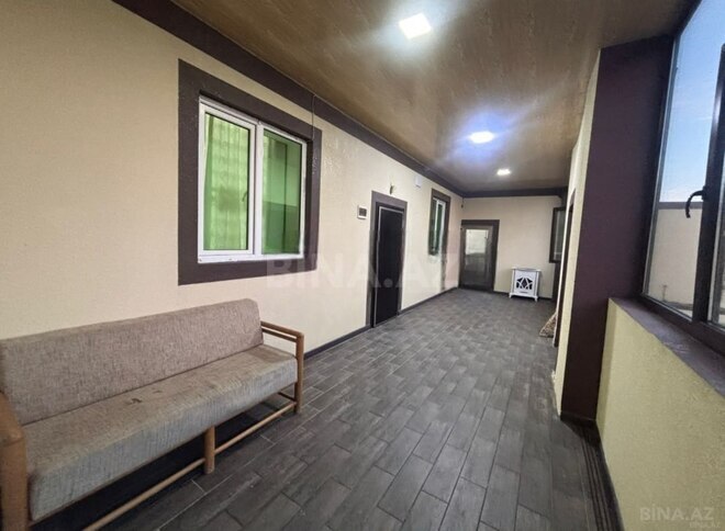 Продаётся 6-комн. дом/дача 235 м², пос. Шаган, photo 14 from 20