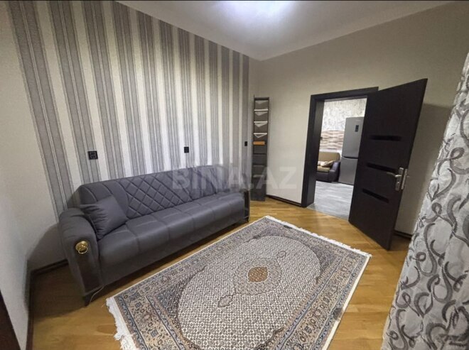 Продаётся 6-комн. дом/дача 235 м², пос. Шаган, photo 6 from 20