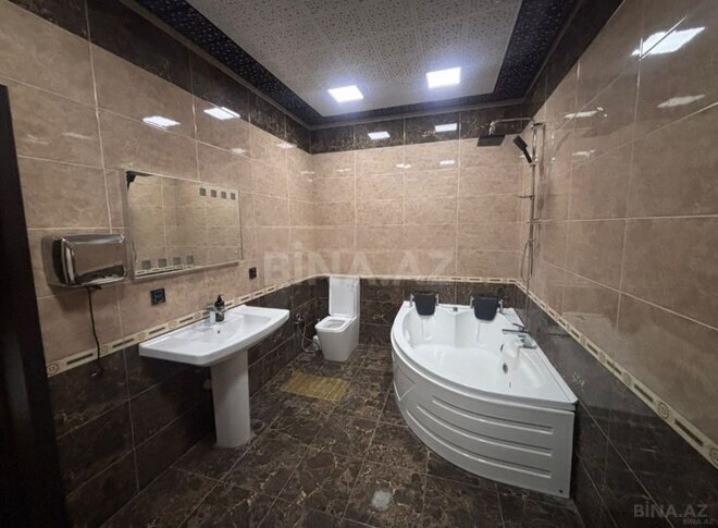 Продаётся 6-комн. дом/дача 235 м², пос. Шаган, photo 12 from 20
