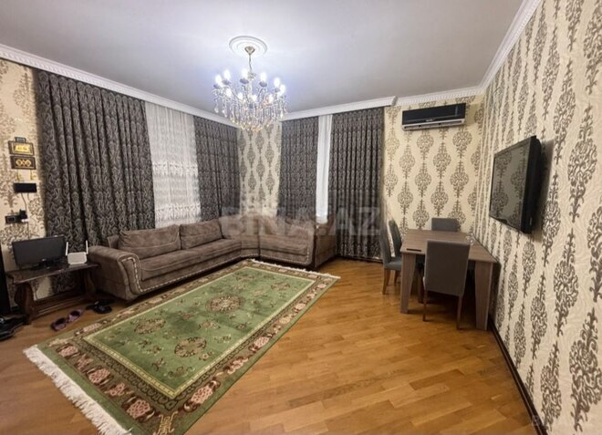 Продаётся 6-комн. дом/дача 235 м², пос. Шаган, photo 4 from 20