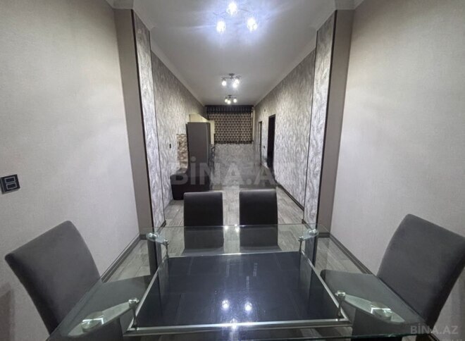 Продаётся 6-комн. дом/дача 235 м², пос. Шаган, photo 10 from 20