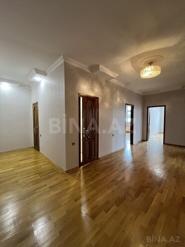 Продаётся 3-комн. новостройка 150 м², м. Мемар Аджеми, photo 1 from 20