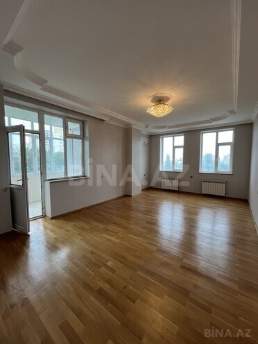 Продаётся 3-комн. новостройка 150 м², м. Мемар Аджеми, photo 4 from 20