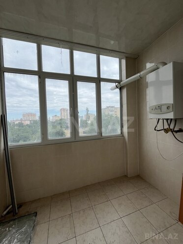 Продаётся 3-комн. новостройка 150 м², м. Мемар Аджеми, photo 17 from 20