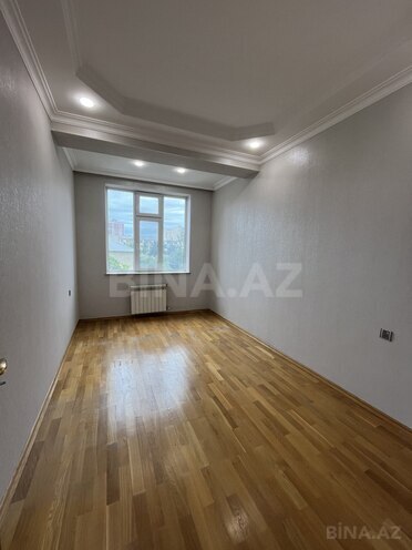 Продаётся 3-комн. новостройка 150 м², м. Мемар Аджеми, photo 8 from 20